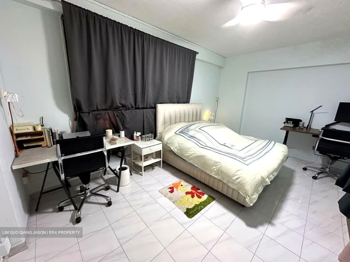 Blk 350 Yishun Jasmine (Yishun), HDB 4 Rooms #599921481